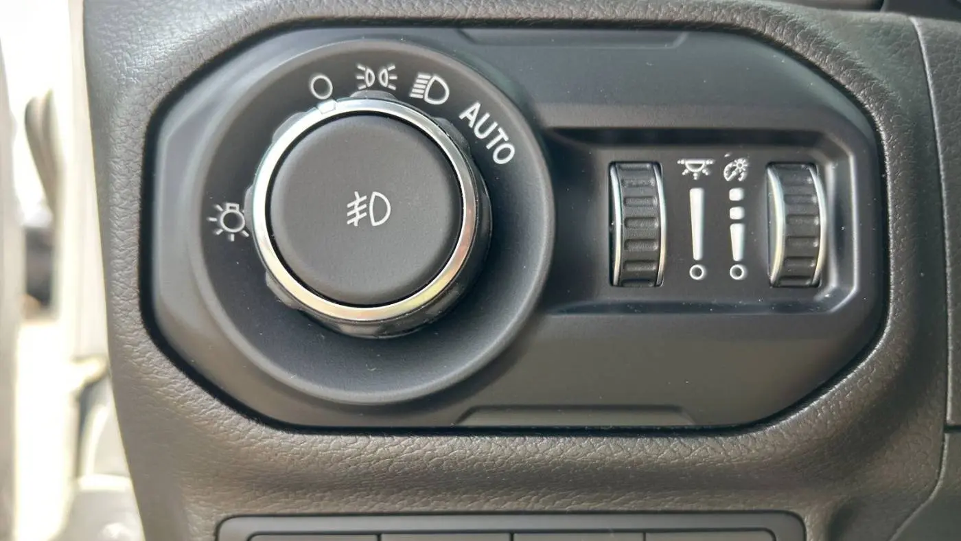 2022 Jeep Wrangler 1C4JJXR67NW170006