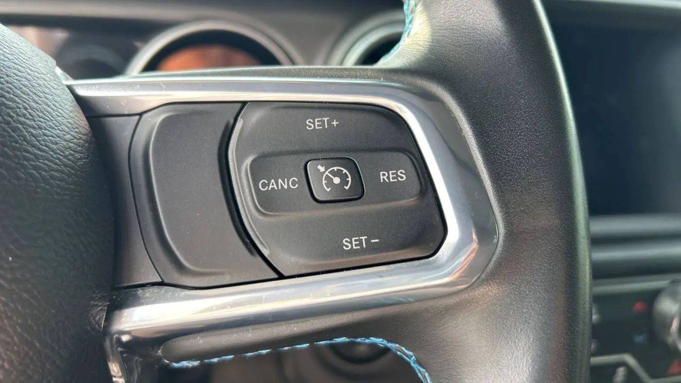 2022 Jeep Wrangler 1C4JJXR67NW170006