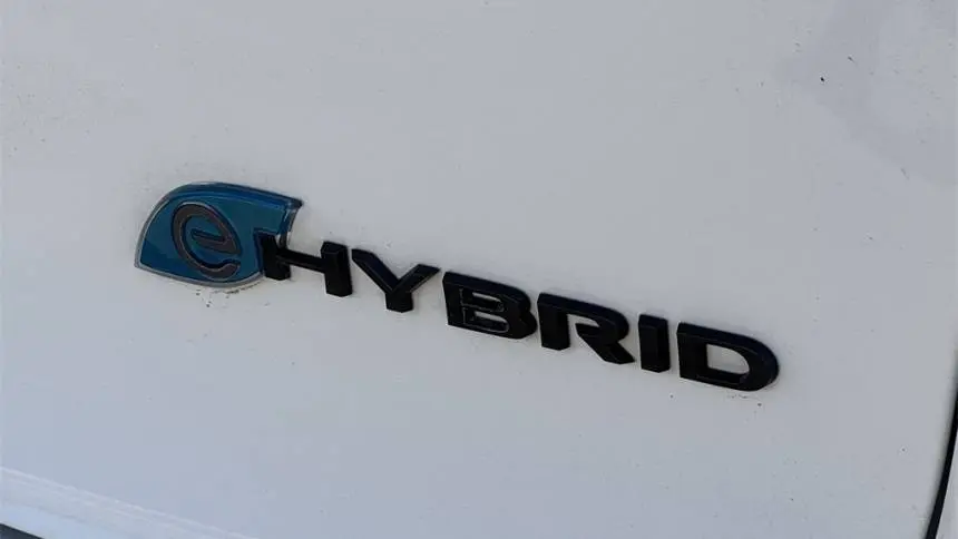 2022 Chrysler Pacifica 2C4RC1L74NR199855