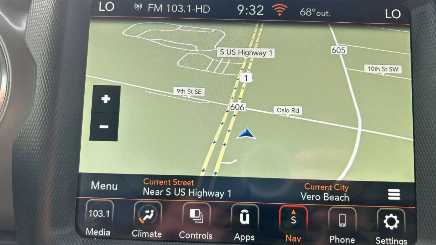 2022 Jeep Wrangler 1C4JJXR67NW170006