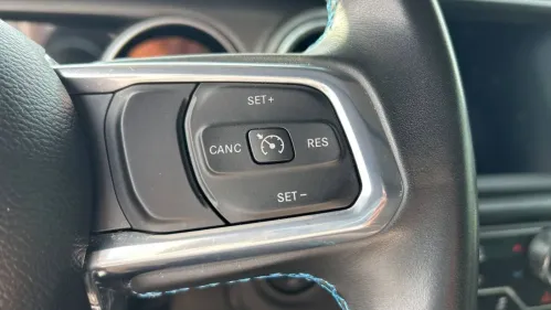 2022 Jeep Wrangler 1C4JJXR67NW170006