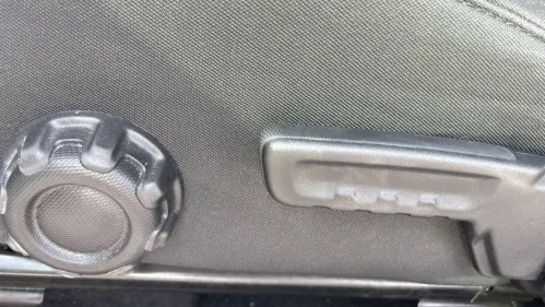 2022 Jeep Wrangler 1C4JJXR67NW170006