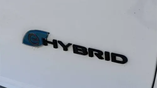 2022 Chrysler Pacifica 2C4RC1L74NR199855