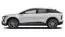 2025 Cadillac OPTIQ
