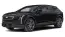 2025 Cadillac OPTIQ
