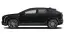 2025 Cadillac OPTIQ