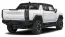 2025 GMC HUMMER EV Pickup