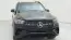 2025 Mercedes GLE