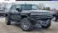 2025 GMC HUMMER EV Pickup