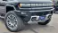 2025 GMC HUMMER EV Pickup