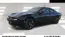 2025 Dodge Charger Daytona