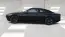 2025 Dodge Charger Daytona