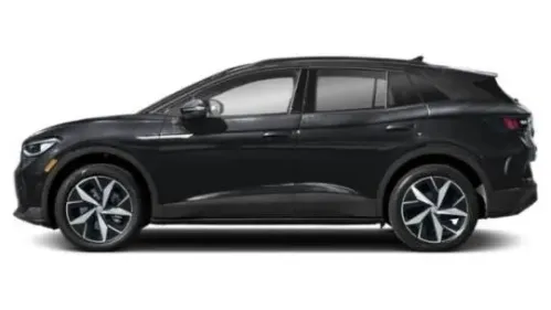 2025 Volkswagen ID.4 1V2WSPE85SC004962