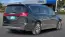 2021 Chrysler Pacifica