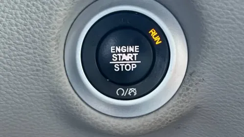 2021 Chrysler Pacifica 2C4RC1L74MR603266