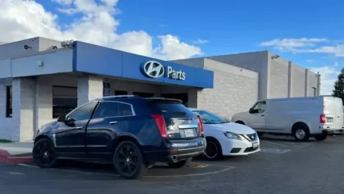 2021 Chrysler Pacifica 2C4RC1L74MR603266