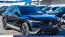 2024 Acura ZDX - 3