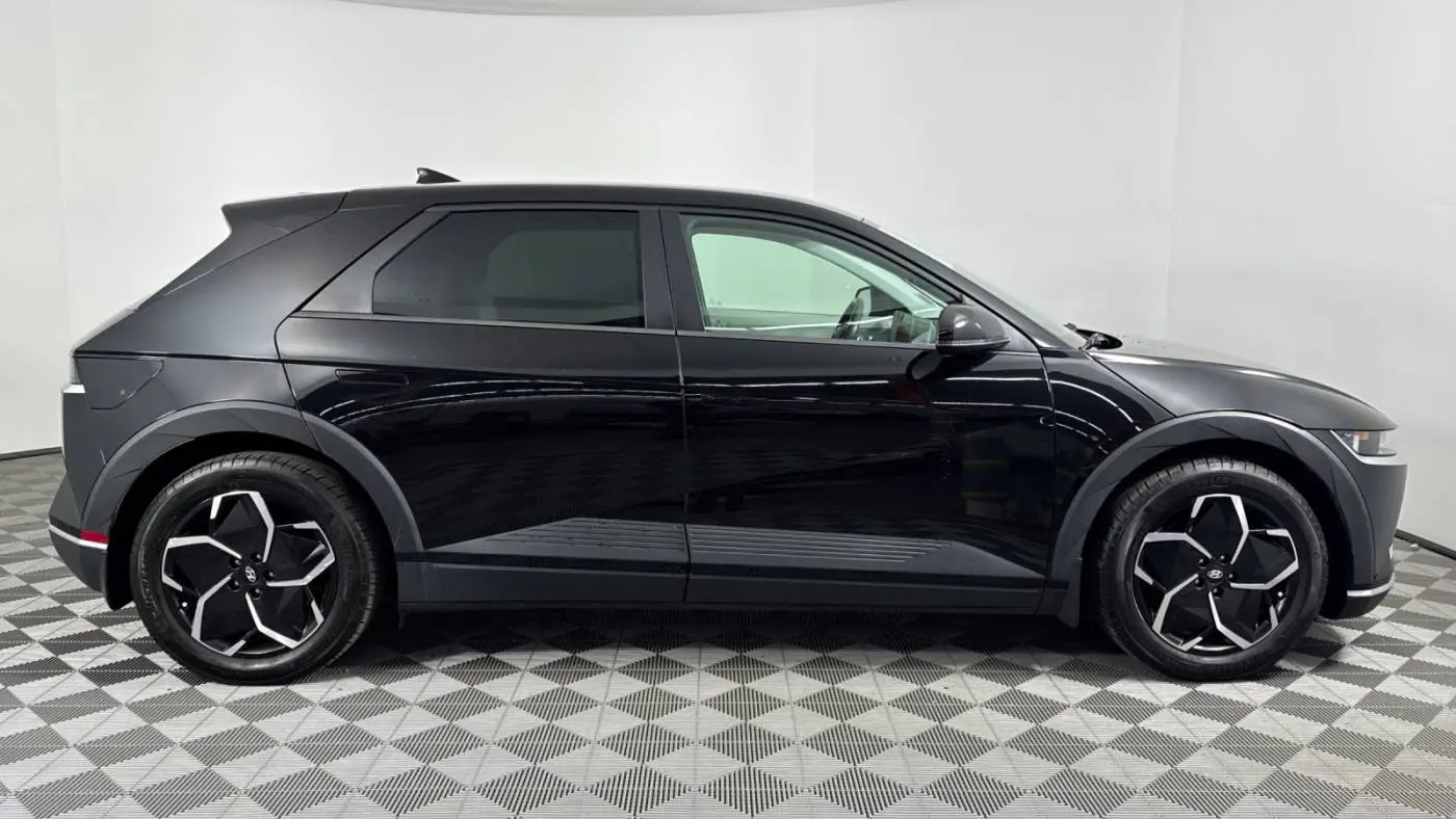 2023 Hyundai IONIQ 5 KM8KNDAF6PU143439