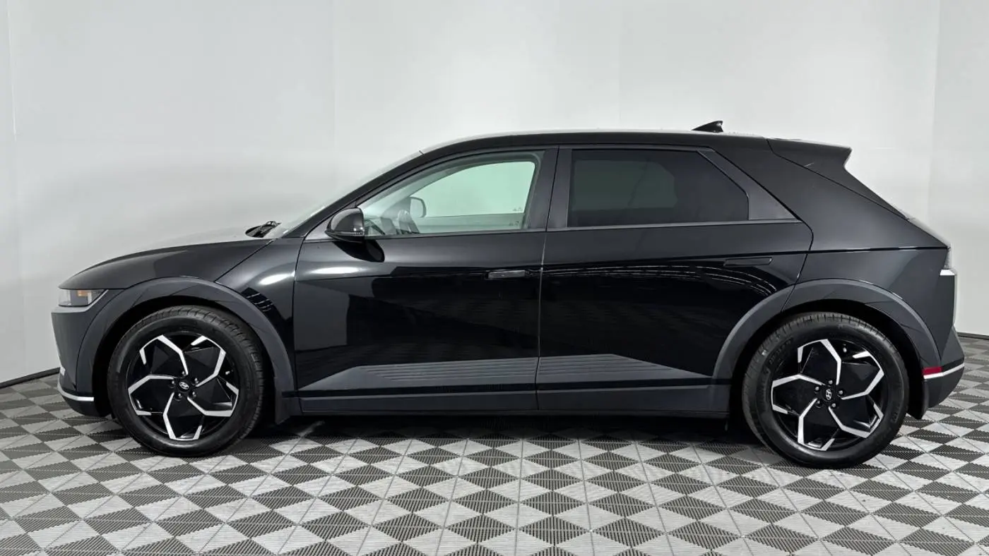 2023 Hyundai IONIQ 5 KM8KNDAF6PU143439