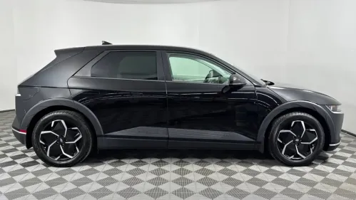 2023 Hyundai IONIQ 5 KM8KNDAF6PU143439