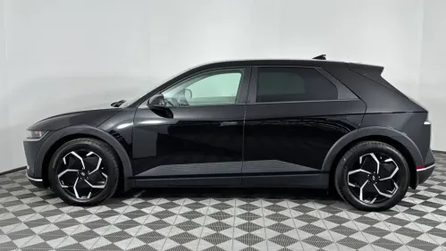2023 Hyundai IONIQ 5 KM8KNDAF6PU143439