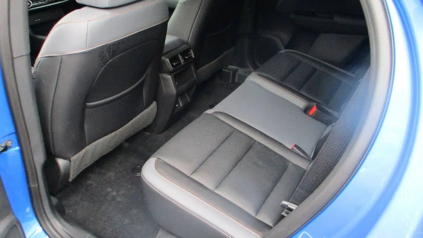 2024 Honda Prologue 3GPKHZRJ4RS542238