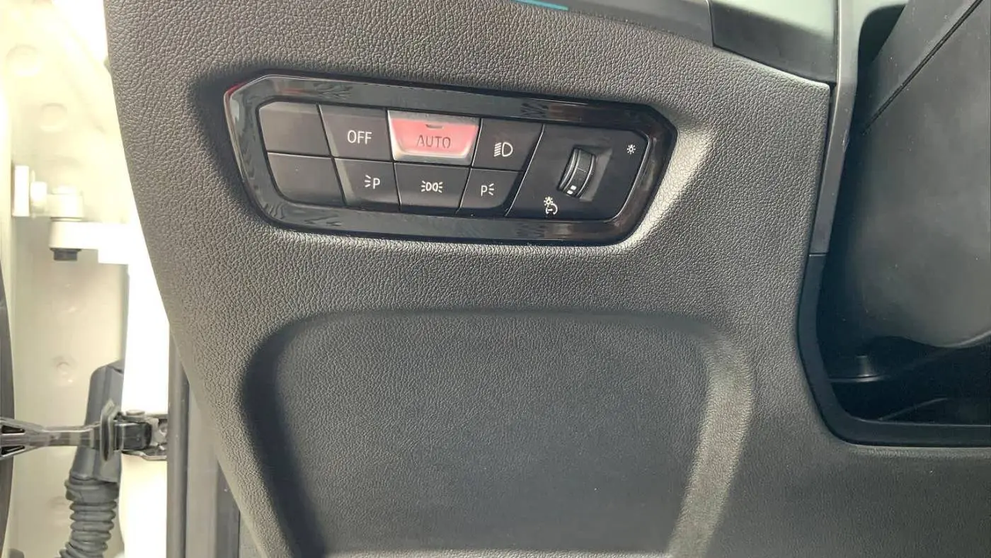 2024 BMW 3 Series 3MW39FF04R8E05565