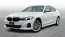 2024 BMW 3 Series