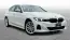 2024 BMW 3 Series