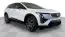 2025 Cadillac OPTIQ