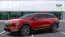 2025 Cadillac OPTIQ