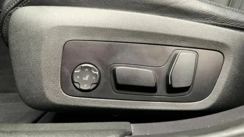 2024 BMW 3 Series 3MW39FF04R8E05565