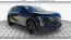 2025 Cadillac OPTIQ