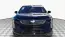 2025 Cadillac OPTIQ