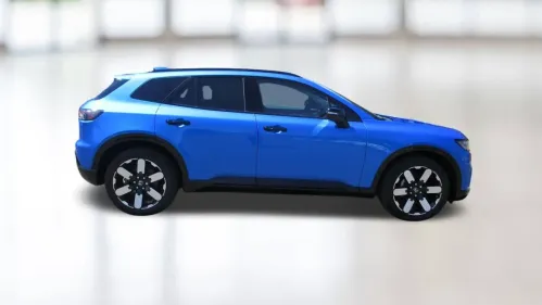 2025 Honda Prologue 3GPKHZRJXSS506933