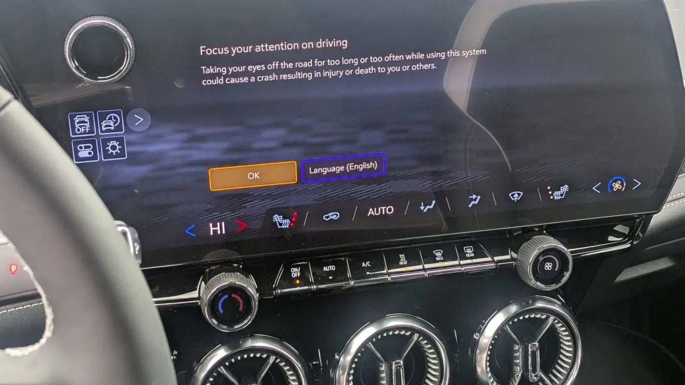 2025 Chevrolet Blazer EV 3GNKDGRJ3SS178540