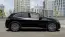 2025 Mercedes EQE SUV