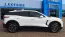 2025 Chevrolet Blazer EV