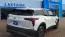 2025 Chevrolet Blazer EV - 1
