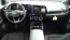 2025 Chevrolet Blazer EV - 2