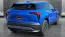 2025 Chevrolet Blazer EV