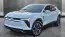 2025 Chevrolet Blazer EV