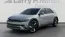 2025 Hyundai IONIQ 5