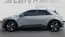 2025 Hyundai IONIQ 5 - 1