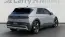 2025 Hyundai IONIQ 5 - 2