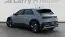 2025 Hyundai IONIQ 5 - 3