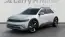 2025 Hyundai IONIQ 5