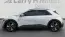 2025 Hyundai IONIQ 5 - 1