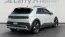 2025 Hyundai IONIQ 5 - 2