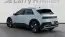 2025 Hyundai IONIQ 5 - 3